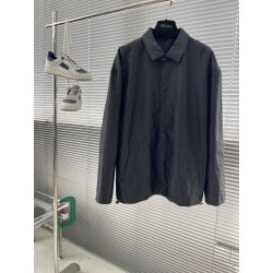 디올 DIOR 재킷