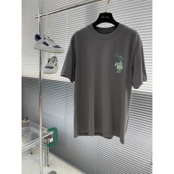 버버리 Burberry 반팔 티셔츠