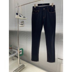 톰 포드 Tom Ford 청바지