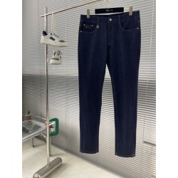 제냐 Zegna 청바지