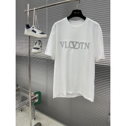 발렌티노 Valentino 반팔 티셔츠