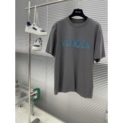 발렌티노 Valentino 반팔 티셔츠