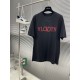 발렌티노 Valentino 반팔 티셔츠