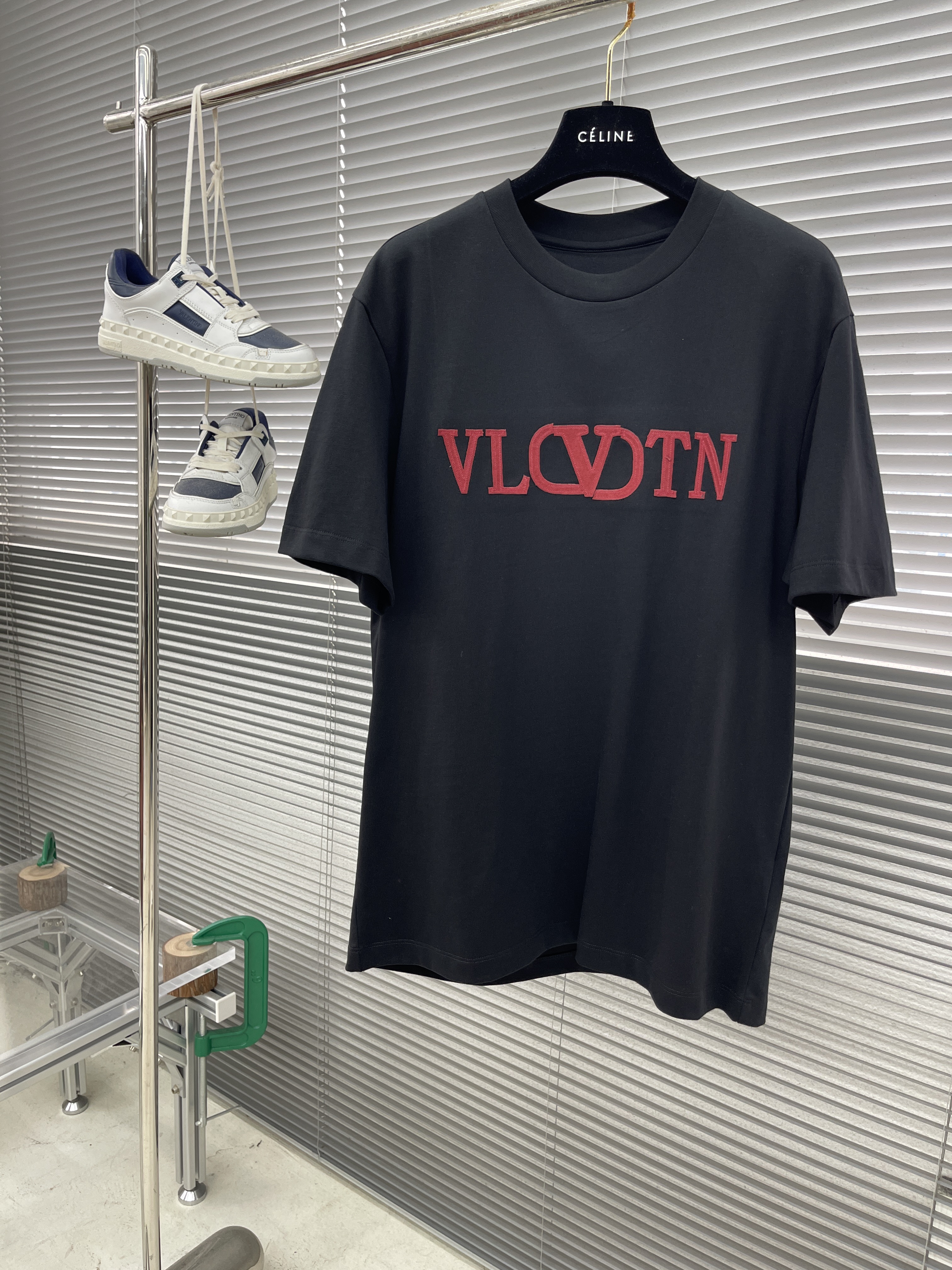 발렌티노 Valentino 반팔 티셔츠