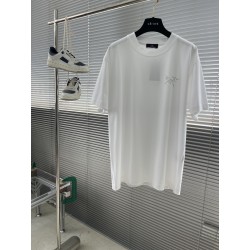 아크테릭스 ARC'TERYX 반팔 티셔츠