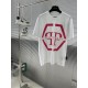 필립플레인 Philipp plein 반팔 티셔츠
