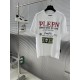 필립플레인 Philipp plein 반팔 티셔츠