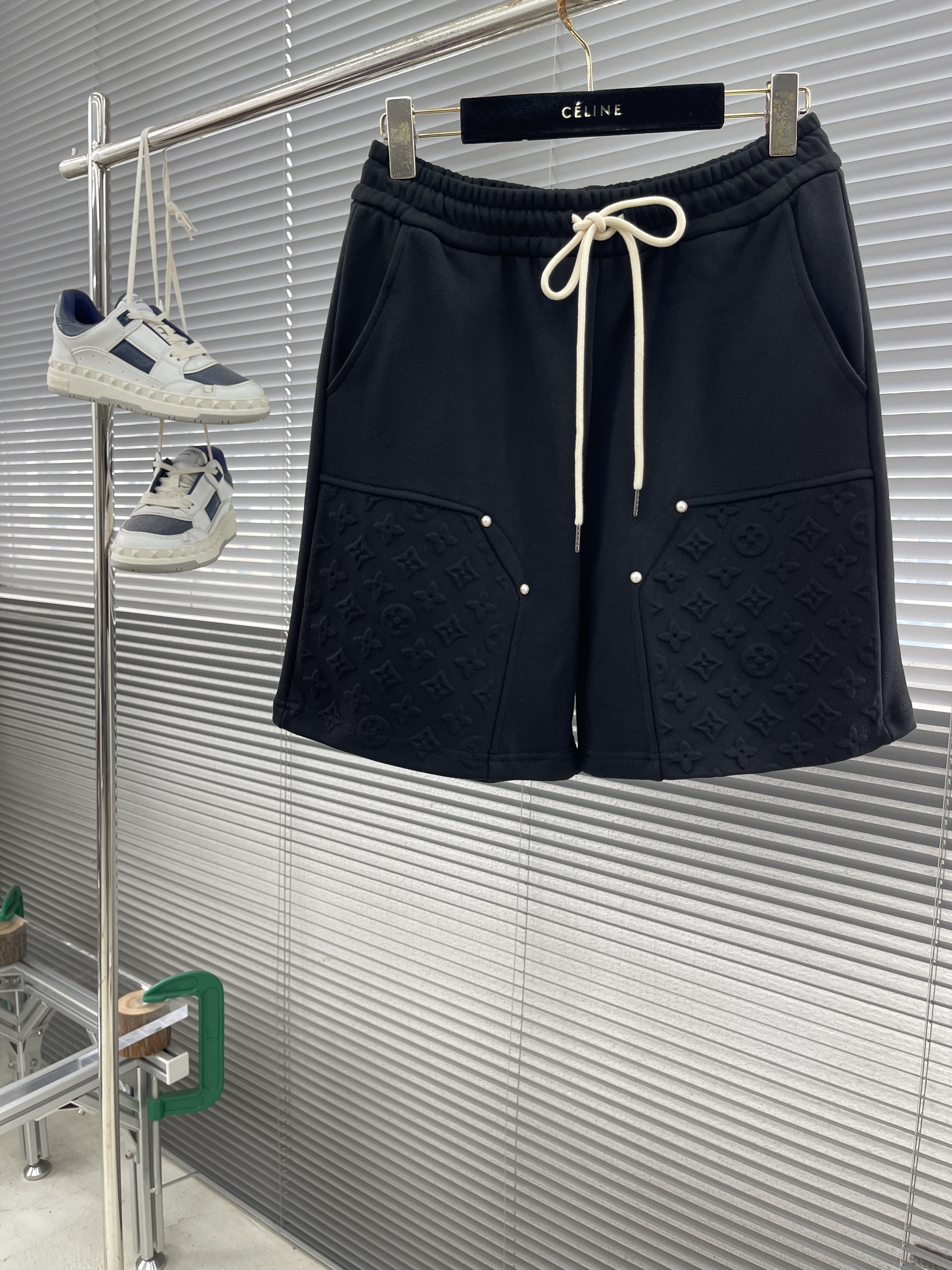 루이비통 Louis Vuitton 반바지