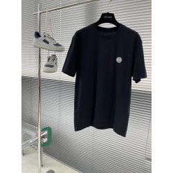 구찌 Gucci 반팔 티셔츠