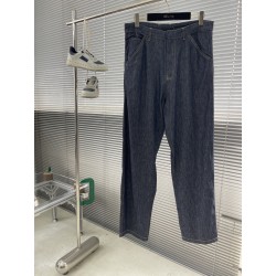 프라다 Prada 청바지