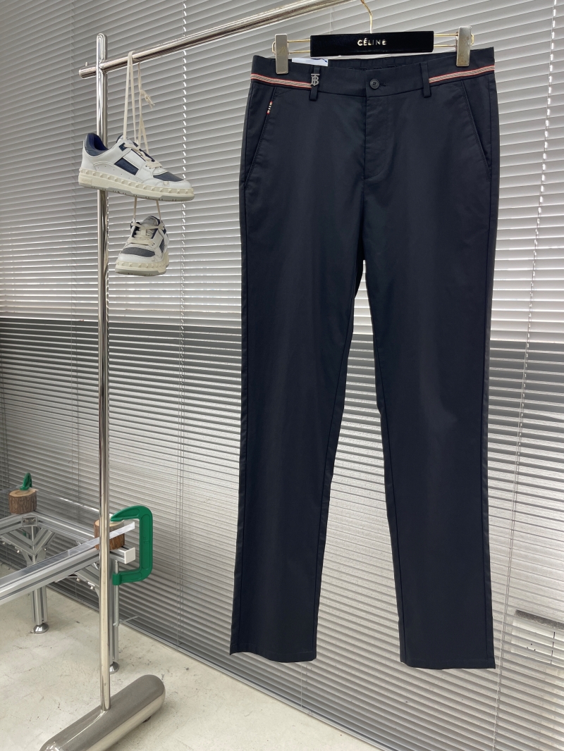 버버리 Burberry 바지를