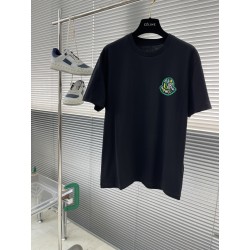 몽클레어 Moncler 반팔 티셔츠