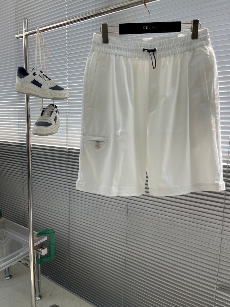 몽클레어 Moncler 반바지