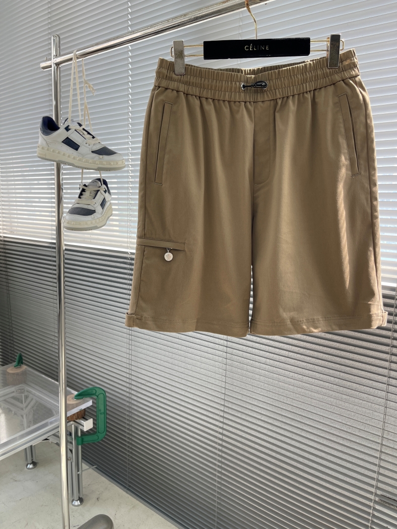 몽클레어 Moncler 반바지