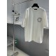 크롬하츠 Chrome Hearts 반팔 티셔츠