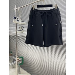 크롬하츠 Chrome Hearts 반바지