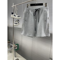 크롬하츠 Chrome Hearts 반바지