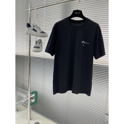 살바토레 페라가모 Salvatore Ferragamo 반팔 티셔츠