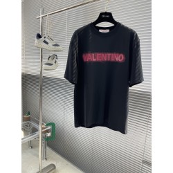 발렌티노 Valentino 반팔 티셔츠