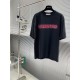 발렌티노 Valentino 반팔 티셔츠