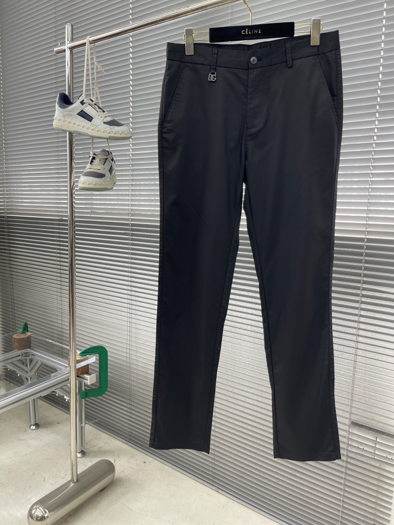 돌체앤가바나 Dolce&Gabbana 바지를