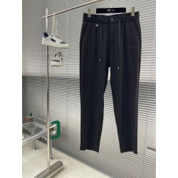 로로피아나 Loro Piana 바지