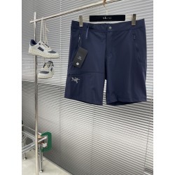 아크테릭스 ARC'TERYX 반바지