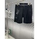 아크테릭스 ARC'TERYX 반바지