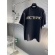 아크테릭스 ARC'TERYX 반팔 티셔츠