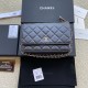 샤넬 Chanel Classic Wallet On Chain WOC 체인 지갑 A33814 20cm