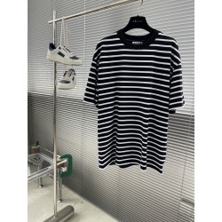 질샌더 Jil Sander 반팔 티셔츠