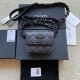 샤넬 Chanel Classic Wallet On Chain WOC 체인 지갑 A81088 12.5cm