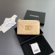 샤넬 Chanel Card Holder 카드 케이스 3176 13cm