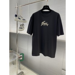 구찌 Gucci 반팔 티셔츠