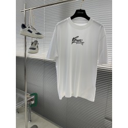 구찌 Gucci 반팔 티셔츠