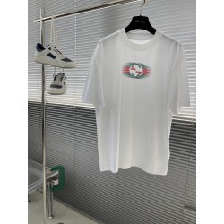 구찌 Gucci 반팔 티셔츠