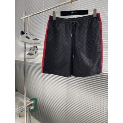 구찌 Gucci 반바지