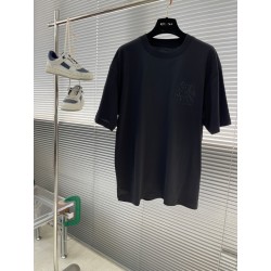 지방시 Givenchy 반팔 티셔츠