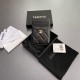 샤넬 Chanel Card Holder 카드 케이스 3595 8cm
