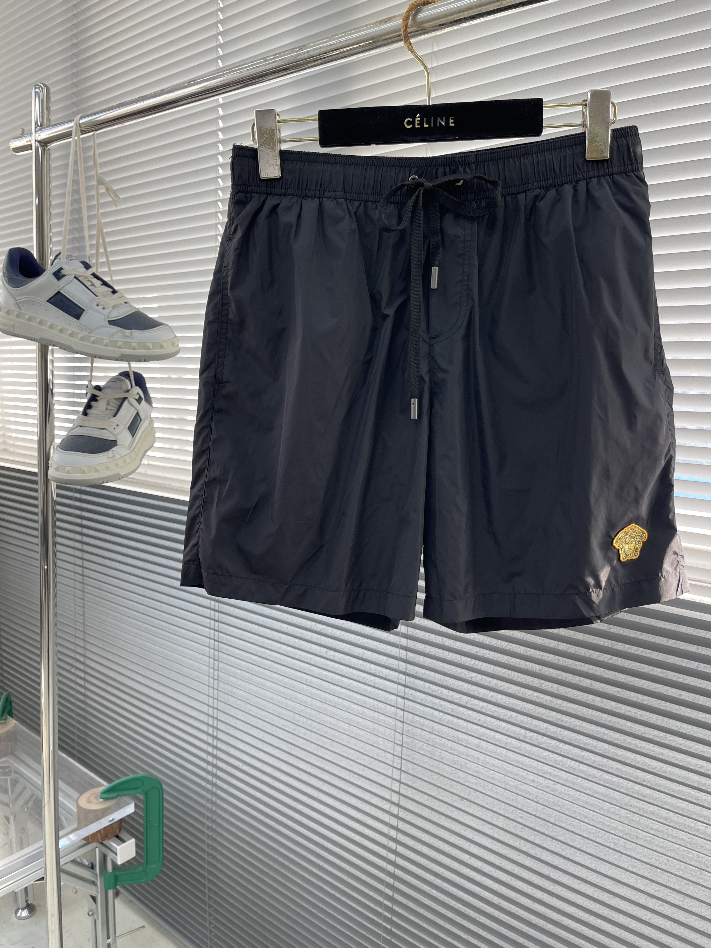 베르사체 Versace 반바지