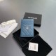 샤넬 Chanel Card Holder 카드 케이스 3595 8cm