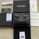 샤넬 Chanel Card Holder 카드 케이스 AP0941 11cm
