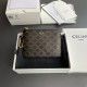 셀린느 Celine Card Holder 카드 케이스 10C 662 BTA.38NO663 66201