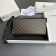 셀린느 Celine 지갑 10I552DS3.04LU 552 9.5CM
