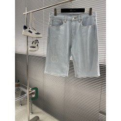 구찌 Gucci 반바지
