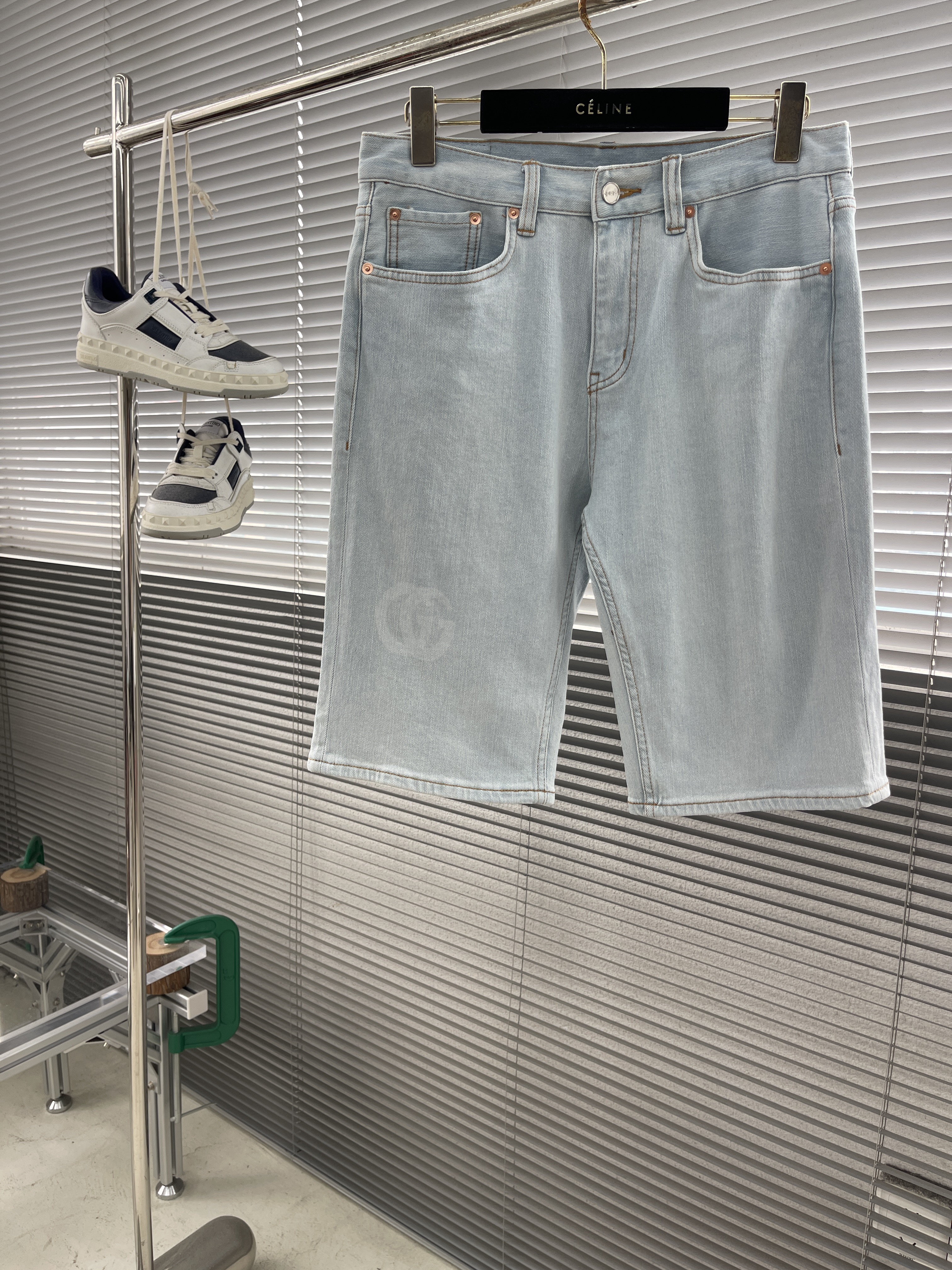구찌 Gucci 반바지