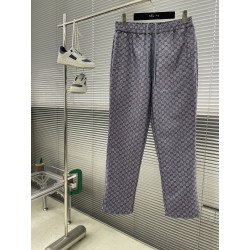 구찌 Gucci 바지