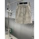 발렌시아가 Balenciaga 반바지