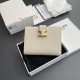 셀린느 Celine 지갑 10M913GHH.38NO912 913 11.5CM