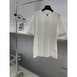 몽클레어 Moncler 반팔 티셔츠
